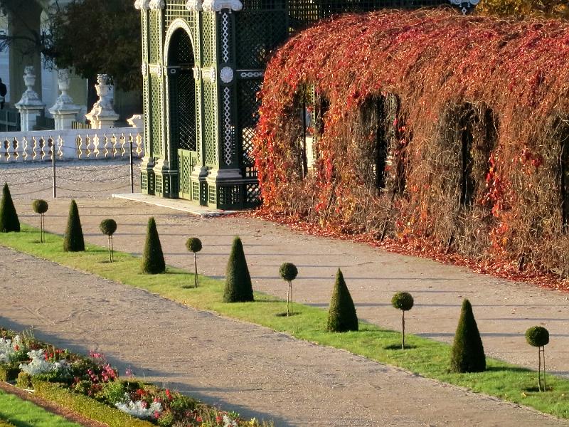 Wien (264).JPG